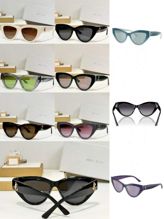 Picture of Jimmy Choo Sunglasses _SKUfw71074041fw